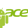 Acer Iconia Smart USB Driver