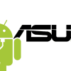 Asus ROG Phone 8 Pro USB Driver