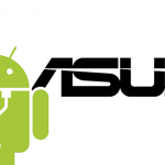 Asus Zenfone 5 USB Driver
