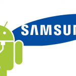 Samsung Galaxy S9 Plus Exynos USB Driver
