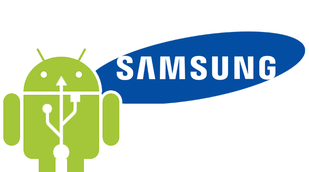 Samsung S2 USB Driver, ADB Driver Fastboot Driver [DOWNLOAD] - Android ADB Driver