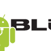 Blu Studio XL LTE S0190UU USB Driver
