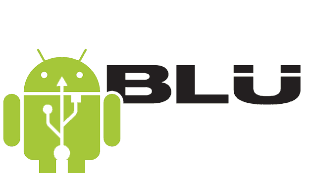 Blu View 3 USB Driver, ADB Driver and Fastboot Driver [DOWNLOAD ...
