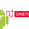 OnePlus Nord Lite USB Driver