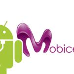 Mobicel Berry USB Driver