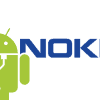 Nokia 8210 4G USB Driver
