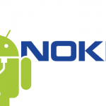 Nokia 6 (2018) USB Driver