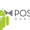 Posh Mobile Pegasus 3G S400 USB Driver