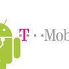 T-Mobile G2 Touch USB Driver