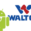 Walton Walpad 8W USB Driver