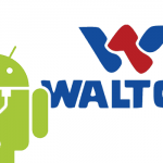 Walton Primo GM3 Plus USB Driver