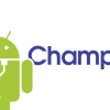 Champion My Phone 41 USB Driver