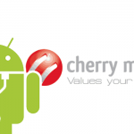 Cherry Mobile Flare S5 Plus USB Driver