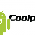 Coolpad 7295C-C00 USB Driver