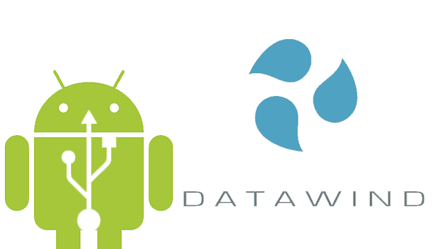 Datawind 7AB USB Driver, ADB Driver and Fastboot Driver [DOWNLOAD ...