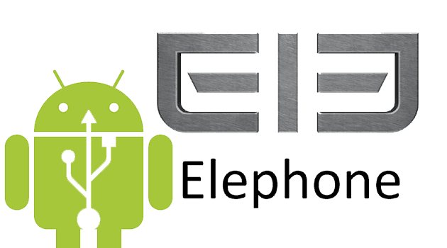 Elephone P9000 USB Driver, ADB Driver and Driver [DOWNLOAD] - Android ADB Driver