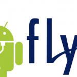 Fly Flylife Connect 7 3G USB Driver