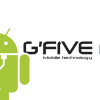 Gfive G4 Play E301 USB Driver