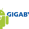 Gigabyte GSmart Guru (White Edition) USB Driver