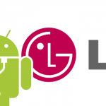 LG K8 (2018) USB Driver