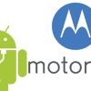 Motorola Moto G (3rd Gen) USB Driver