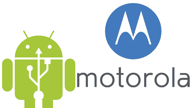 Motorola Moto G 2nd Gen XT1064 USB Driver, ADB Driver and Fastboot Driver  [DOWNLOAD] - Android ADB Driver