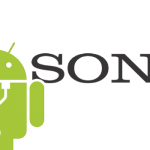 Sony Xperia Z1 Compact D5503 USB Driver