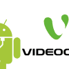 Videocon V40LD USB Driver