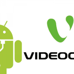 Videocon V504630 USB Driver