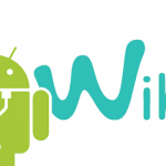 Wiko Tommy 2 Plus USB Driver