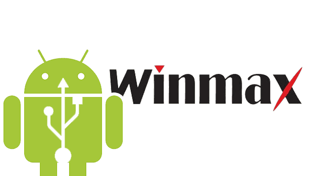 Winmax 700 USB Driver, ADB Driver and Fastboot Driver [DOWNLOAD ...