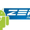 Zen Ultrafone Amaze 701FHD USB Driver
