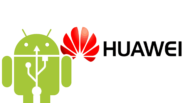 Huawei Y5II CUN-L03 USB Driver, ADB Driver and Fastboot Driver [DOWNLOAD] -  Android ADB Driver