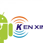 Kenxinda K10 USB Driver