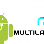 Multilaser M7 3G Dual Core USB Driver