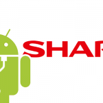 Sharp Android One S3-SH USB Driver