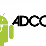 Adcom Thunder A500 USB Driver