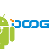 Doogee Moon DG130 USB Driver