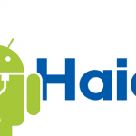 Haier Andromax A26C4H USB Driver
