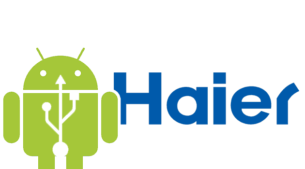 Haier USB Devices Driver Download For Windows