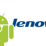 Lenovo K10 Note USB Driver