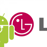 LG G Stylo (Boost Mobile) LS770 USB Driver