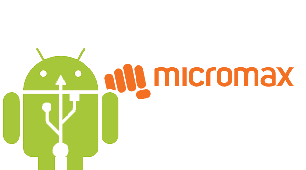 Micromax Q4002 USB Driver, ADB Driver and Fastboot Driver [DOWNLOAD