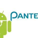 Pantech Vega LTE-A IM-A880S USB Driver