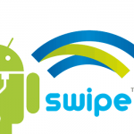 Swipe All In One Tablet USB Driver