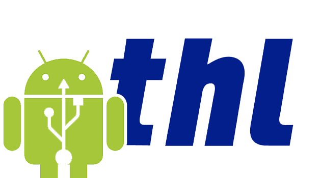THL A3 USB Driver, ADB Driver and Fastboot Driver [DOWNLOAD] - Android ...