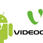 Videocon V-Tab Esteem USB Driver