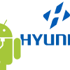 Hyundai HY-PRO 5043 USB Driver
