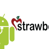 Strawberry SB220 USB Driver
