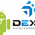 Dexp Ursus 9EV 3G USB Driver